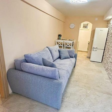 Green Bay Apartment Korcula Town Exterior photo